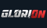 Glorion casino logo